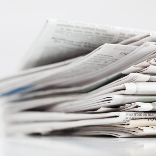 Systematic Analysis and Assessment of Twin Transition Policies – Call for Tenders