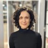 Photo of Katarzyna Figiel